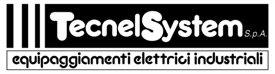 Tecnel System