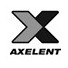 AXELENT