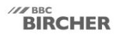 BIRCHER