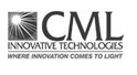 CML