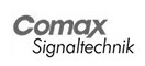 COMAX