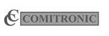 COMITRONIC
