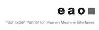 EAO