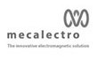 MECALECTRO