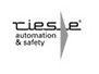 RIESE