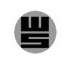 WS